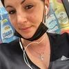 samantha_huard